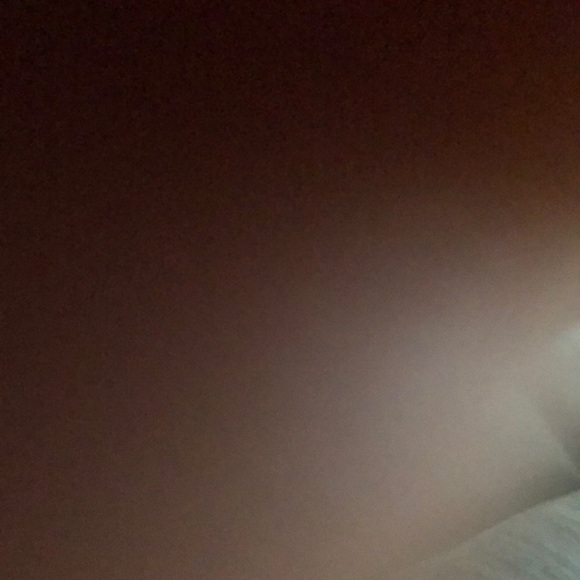 Graffiti art canvas original by RIME MSK - Picture 2 of 4